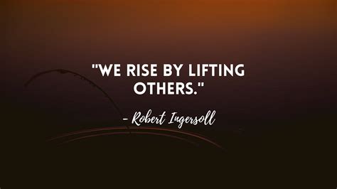 fundraising quotes|60 Giving Quotes To Motivate and Inspire Your .